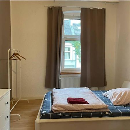 Lovely Room In Duesseldorf Nearly Duesseldorf Hbf Kültér fotó