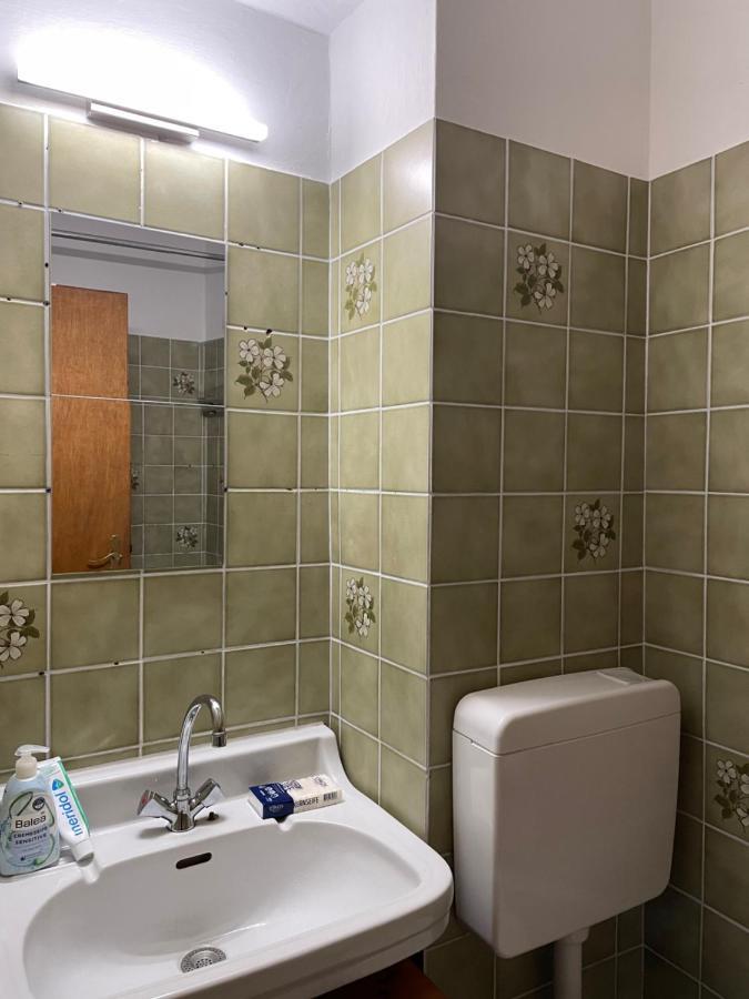 Lovely Room In Duesseldorf Nearly Duesseldorf Hbf Kültér fotó