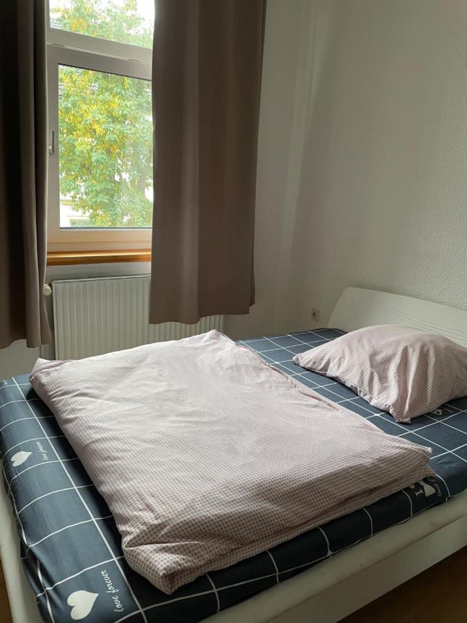 Lovely Room In Duesseldorf Nearly Duesseldorf Hbf Kültér fotó